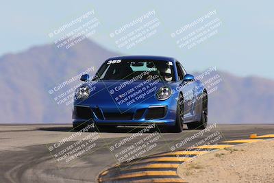 media/Oct-26-2024-PCA San Diego (Sat) [[0170280c40]]/1-Red Group/Session 4 (Turn 12)/